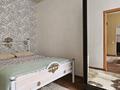2-комнатная квартира · 45 м² · 1/4 этаж, Агыбай Батыра — Угол Абая, рядом ДК, Набережная за 11 000 ₸ в Балхаше — фото 7