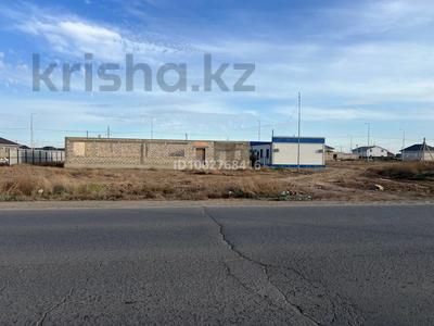 Еркін · 180 м², бағасы: 270 000 〒 в Атырау