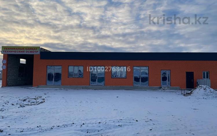 Свободное назначение · 200 м² за 600 000 ₸ в Атырау — фото 5