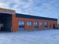 Свободное назначение · 200 м² за 600 000 ₸ в Атырау — фото 2