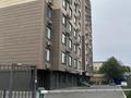 1-бөлмелі пәтер · 43 м² · 1/9 қабат, Достык 1 — Район Драмтеатра, бағасы: 26 млн ₸ в Атырау — фото 12