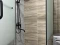 1-бөлмелі пәтер · 43 м² · 1/9 қабат, Достык 1 — Район Драмтеатра, бағасы: 26 млн ₸ в Атырау — фото 11