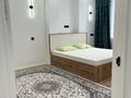 1-бөлмелі пәтер · 43 м² · 1/9 қабат, Достык 1 — Район Драмтеатра, бағасы: 26 млн ₸ в Атырау — фото 4