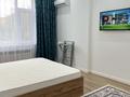 1-бөлмелі пәтер · 43 м² · 1/9 қабат, Достык 1 — Район Драмтеатра, бағасы: 26 млн ₸ в Атырау — фото 5