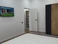 1-бөлмелі пәтер · 43 м² · 1/9 қабат, Достык 1 — Район Драмтеатра, бағасы: 26 млн ₸ в Атырау — фото 6
