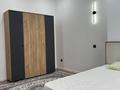 1-бөлмелі пәтер · 43 м² · 1/9 қабат, Достык 1 — Район Драмтеатра, бағасы: 26 млн ₸ в Атырау — фото 7