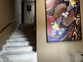 1-бөлмелі пәтер · 43 м² · 1/9 қабат, Достык 1 — Район Драмтеатра, бағасы: 26 млн ₸ в Атырау — фото 13