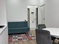 1-бөлмелі пәтер · 43 м² · 1/9 қабат, Достык 1 — Район Драмтеатра, бағасы: 26 млн ₸ в Атырау — фото 3