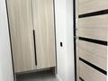 1-бөлмелі пәтер · 43 м² · 1/9 қабат, Достык 1 — Район Драмтеатра, бағасы: 26 млн ₸ в Атырау — фото 8