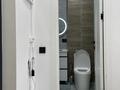 1-бөлмелі пәтер · 43 м² · 1/9 қабат, Достык 1 — Район Драмтеатра, бағасы: 26 млн ₸ в Атырау — фото 9