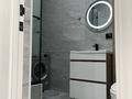 1-бөлмелі пәтер · 43 м² · 1/9 қабат, Достык 1 — Район Драмтеатра, бағасы: 26 млн ₸ в Атырау — фото 10