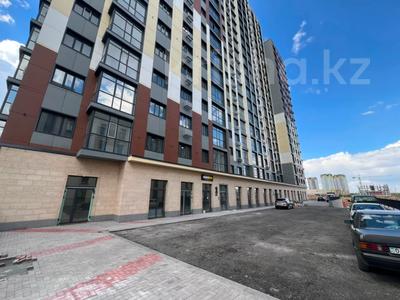 1-комнатная квартира · 44.7 м² · 11/18 этаж, мкр Юго-Восток, 139 учетный квартал за 23 млн ₸ в Караганде, Казыбек би р-н