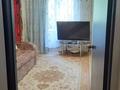 4-комнатная квартира · 73 м² · 2/5 этаж, 16 микрорайон 15 — сзади магазина бывший Уют за 33 млн ₸ в Шымкенте