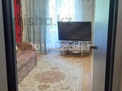 4-комнатная квартира · 73 м² · 2/5 этаж, 16 микрорайон 15 — сзади магазина бывший Уют за 33 млн ₸ в Шымкенте