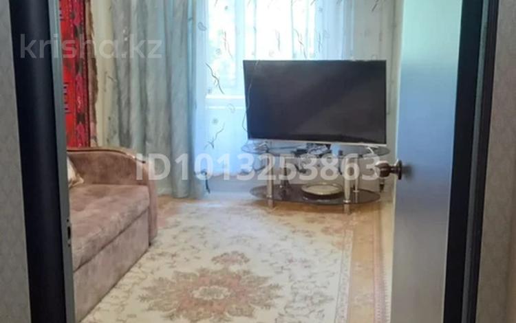 4-комнатная квартира · 73 м² · 2/5 этаж, 16 микрорайон 15 — сзади магазина бывший Уют за 33 млн ₸ в Шымкенте — фото 2