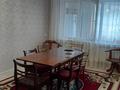 4-комнатная квартира · 73 м² · 2/5 этаж, 16 микрорайон 15 — сзади магазина бывший Уют за 33 млн ₸ в Шымкенте — фото 2