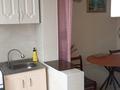 4-комнатная квартира · 73 м² · 2/5 этаж, 16 микрорайон 15 — сзади магазина бывший Уют за 33 млн ₸ в Шымкенте — фото 3