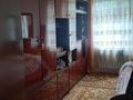 4-комнатная квартира · 73 м² · 2/5 этаж, 16 микрорайон 15 — сзади магазина бывший Уют за 33 млн ₸ в Шымкенте — фото 4