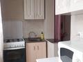4-комнатная квартира · 73 м² · 2/5 этаж, 16 микрорайон 15 — сзади магазина бывший Уют за 33 млн ₸ в Шымкенте — фото 6