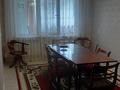 4-комнатная квартира · 73 м² · 2/5 этаж, 16 микрорайон 15 — сзади магазина бывший Уют за 33 млн ₸ в Шымкенте — фото 7