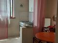 4-комнатная квартира · 73 м² · 2/5 этаж, 16 микрорайон 15 — сзади магазина бывший Уют за 33 млн ₸ в Шымкенте — фото 8