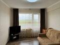 4-комнатная квартира · 80 м² · 4/5 этаж, Ахметова 9 за 23 млн ₸ в Усть-Каменогорске
