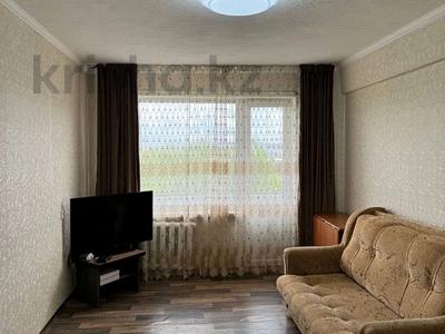 4-комнатная квартира · 80 м² · 4/5 этаж, Ахметова 9 за 23 млн ₸ в Усть-Каменогорске