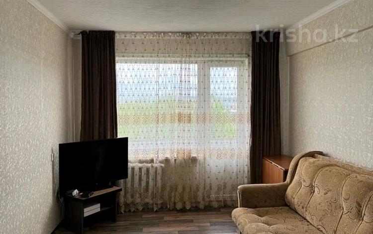 4-комнатная квартира · 80 м² · 4/5 этаж, Ахметова 9 за 23 млн ₸ в Усть-Каменогорске — фото 2