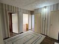 4-комнатная квартира · 80 м² · 4/5 этаж, Ахметова 9 за 23 млн ₸ в Усть-Каменогорске — фото 11