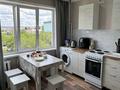 4-комнатная квартира · 80 м² · 4/5 этаж, Ахметова 9 за 23 млн ₸ в Усть-Каменогорске — фото 12