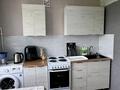 4-комнатная квартира · 80 м² · 4/5 этаж, Ахметова 9 за 23 млн ₸ в Усть-Каменогорске — фото 13
