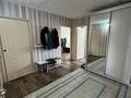 4-комнатная квартира · 80 м² · 4/5 этаж, Ахметова 9 за 23 млн ₸ в Усть-Каменогорске — фото 15