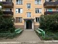 4-комнатная квартира · 80 м² · 4/5 этаж, Ахметова 9 за 23 млн ₸ в Усть-Каменогорске — фото 17