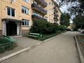 4-комнатная квартира · 80 м² · 4/5 этаж, Ахметова 9 за 23 млн ₸ в Усть-Каменогорске — фото 18
