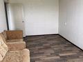 4-комнатная квартира · 80 м² · 4/5 этаж, Ахметова 9 за 23 млн ₸ в Усть-Каменогорске — фото 2