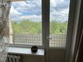4-комнатная квартира · 80 м² · 4/5 этаж, Ахметова 9 за 23 млн ₸ в Усть-Каменогорске — фото 3