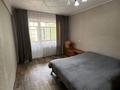 4-комнатная квартира · 80 м² · 4/5 этаж, Ахметова 9 за 23 млн ₸ в Усть-Каменогорске — фото 4