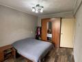 4-комнатная квартира · 80 м² · 4/5 этаж, Ахметова 9 за 23 млн ₸ в Усть-Каменогорске — фото 5
