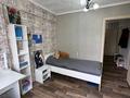 4-комнатная квартира · 80 м² · 4/5 этаж, Ахметова 9 за 23 млн ₸ в Усть-Каменогорске — фото 7