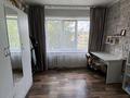 4-комнатная квартира · 80 м² · 4/5 этаж, Ахметова 9 за 23 млн ₸ в Усть-Каменогорске — фото 8