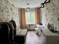 4-комнатная квартира · 80 м² · 4/5 этаж, Ахметова 9 за 23 млн ₸ в Усть-Каменогорске — фото 9