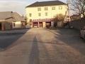 Свободное назначение, офисы, магазины и бутики, склады, общепит, салоны красоты, сельское хозяйство, бани, гостиницы и зоны отдыха, медцентры и аптеки, образование, развлечения, конференц-залы, кабинеты и рабочие места, студии · 3500 м² за 5 млн ₸ в Шымкенте, Каратауский р-н — фото 11