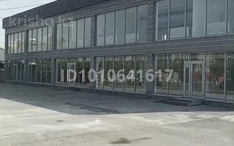 Свободное назначение, офисы, магазины и бутики, склады, общепит, салоны красоты, сельское хозяйство, бани, гостиницы и зоны отдыха, медцентры и аптеки, образование, развлечения, конференц-залы, кабинеты и рабочие места, студии · 3500 м² за 5 млн ₸ в Шымкенте, Каратауский р-н — фото 6
