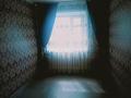 3-бөлмелі пәтер · 63 м² · 5/5 қабат, Ломова 39 — Ломова-Мәшһүр Жүсіп, бағасы: 21 млн ₸ в Павлодаре — фото 12