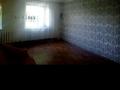 3-бөлмелі пәтер · 63 м² · 5/5 қабат, Ломова 39 — Ломова-Мәшһүр Жүсіп, бағасы: 21 млн ₸ в Павлодаре — фото 6