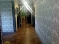 3-бөлмелі пәтер · 63 м² · 5/5 қабат, Ломова 39 — Ломова-Мәшһүр Жүсіп, бағасы: 21 млн ₸ в Павлодаре — фото 7
