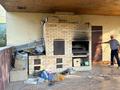 Отдельный дом · 4 комнаты · 125 м² · 24 сот., Достык 30 Б за 60 млн ₸ в Долане — фото 13