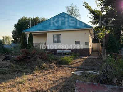 Отдельный дом · 4 комнаты · 125 м² · 24 сот., Достык 30 Б за 60 млн ₸ в Долане