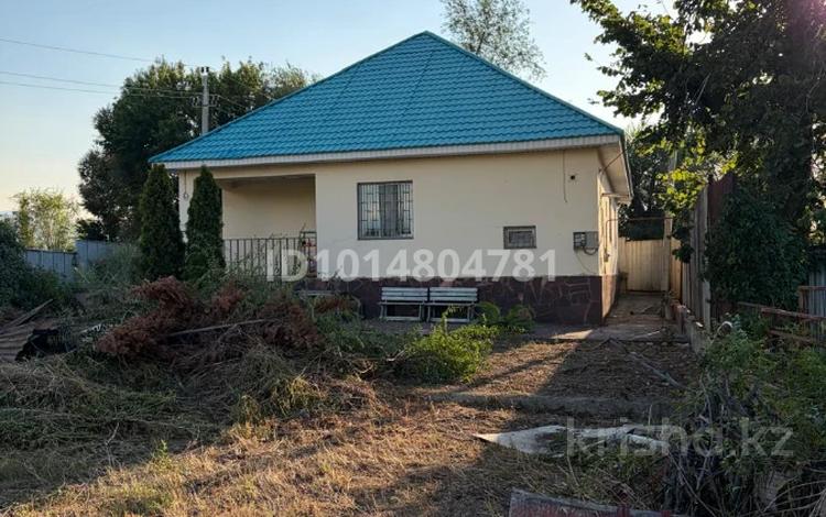Отдельный дом · 4 комнаты · 125 м² · 24 сот., Достык 30 Б за 60 млн ₸ в Долане — фото 18