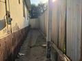 Отдельный дом · 4 комнаты · 125 м² · 24 сот., Достык 30 Б за 60 млн ₸ в Долане — фото 5